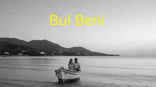 Bul Beni - Anatolian Spirit Cover