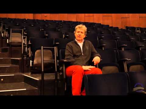 Junge Waldorf-Philharmonie (Unterstützungsvideo)