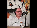 Maakbaas Nico Castelijn over het stilvallen van de groei binnen de industrie door netcongestie