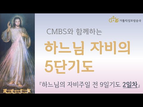 영상썸네일