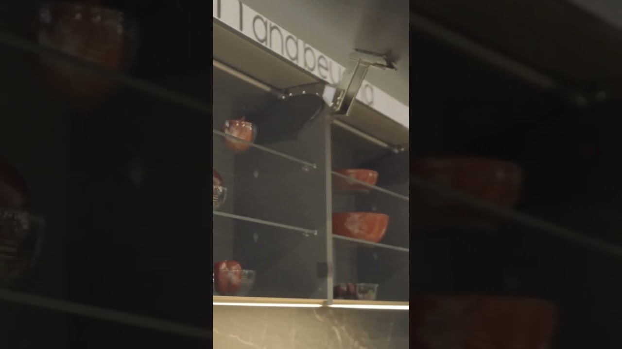 LUXURY European KITCHEN DESIGN 2023 | Sacramento California