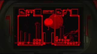 Panic Bomber - Nintendo Virtual Boy