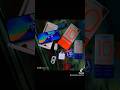 Prices 128 4GB 15500 128 8GB 17500 Tecno Spark 10c Mybloopers 