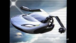 Latest Cars Technology