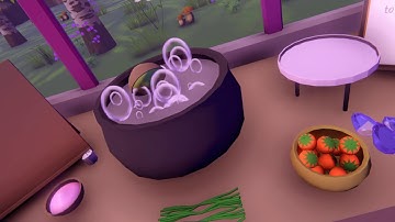 Study Games Design at Griffith Film School: 2018 Showreel