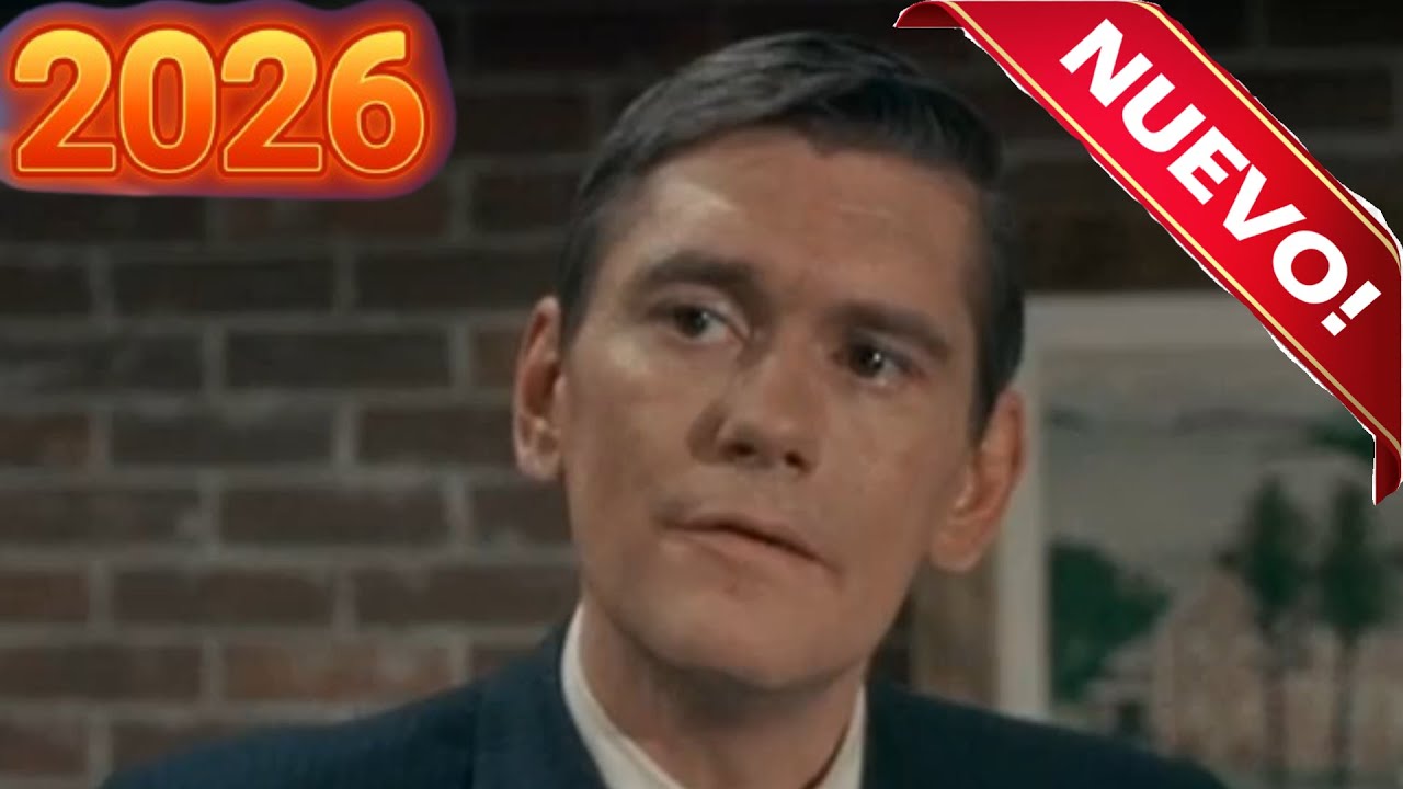 Hechizada Capitulo Completo 2026 || Samantha's Good News