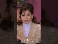Yeh Dil Deewana 90s Love Song Sonu Nigam Shah Rukh Khan Pardesh Yeh Dil Deewana 90s Love Song Sonu Nigam Shah Rukh Khan Pardesh