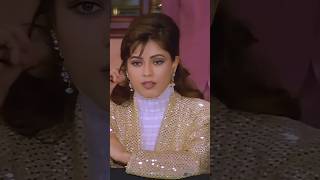 Yeh Dil Deewana 90S Love Song Sonu Nigam Shah Rukh Khan Pardesh