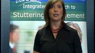 SpeechEasy: The Evaluation Process Net Worth