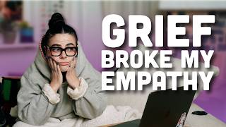 The Weird Duality of Grief No One Talks About - Episode 8