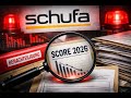 Neuer Schufa-Score sorgt für Ärger