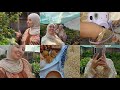  فلوق عيد الفطر