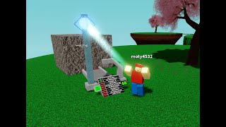 СОБИРАЕМ МАКСИМАЛЬНОЕ КОЛИЧЕСТВО ЦИФР В TYCOON!!!!! ROBLOX SLAP BATTLES!!!!