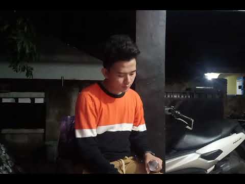 patah hati evoy garpit