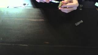Fun-Sized Twix Unboxing