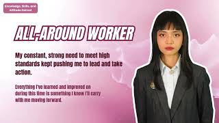 GERONIMO CLAP Video PVMedia ProjectManager