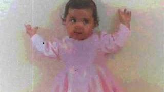 sarilar köyü elifim
