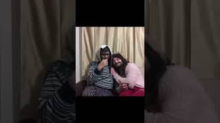 Aykut Elmas Halil İbrahim Göker ve Uğurcan Akgül vine #aykutelmas #vine #shorts #4k #60fps