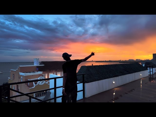 Watch Yzaa - AbuFanus on YouTube Watch Yzaa - AbuFanus on YouTube