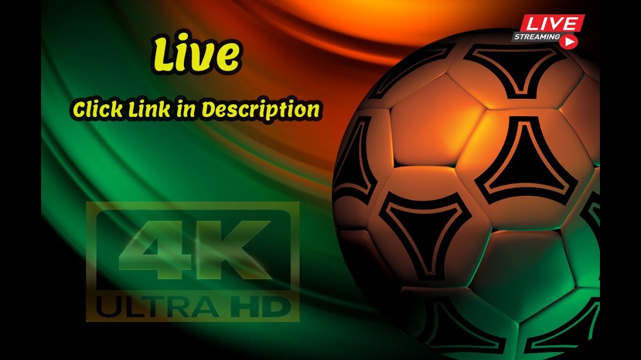 Livestream Süper Lig Livestream Süper Lig