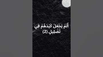 القران الكريم #لايك #اكسبلور #تيك_توك #جديد