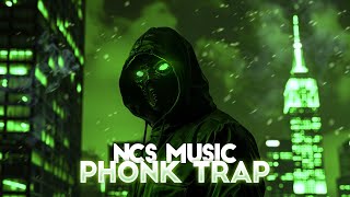 NCS Gaming Music 2024 | Phonk, Trap, DnB, Dubstep 🎧 Copyright Free Music