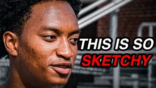 The Nolan Wells Autopsy Results Is Worse Than We Thought
Daily Youtube Coaching on how to grow on youtube, 1 on 1 coaching, Collab on youtube videos with me thats posted on both of our channels: join my skool community https://www.skool.com/poetikflakko/about The Nolan Wells Autopsy Results Is Worse Than We Thought