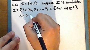 [old series] Abstract Algebra Lecture 01 Part 2