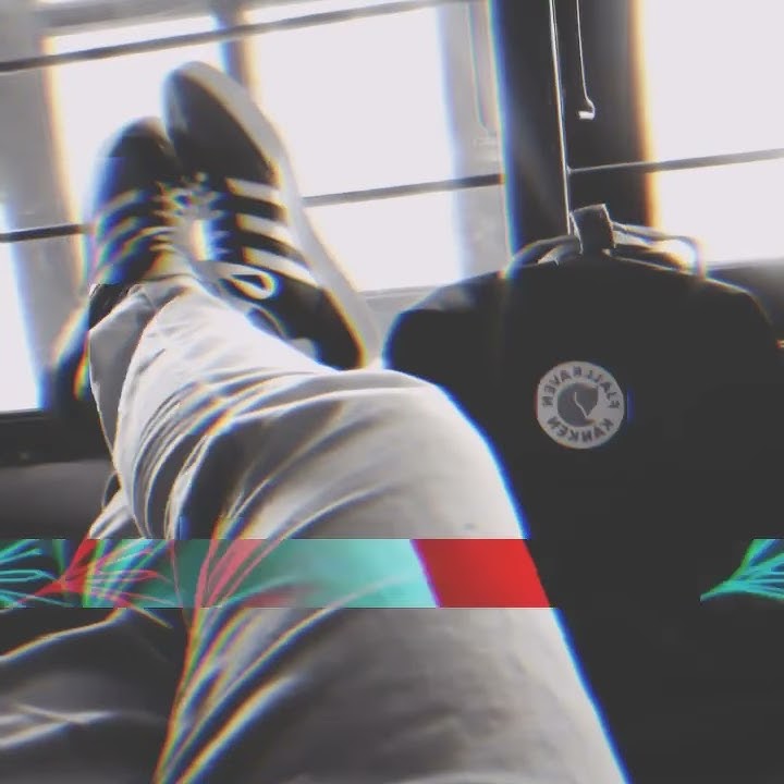 Story whatsapp casual