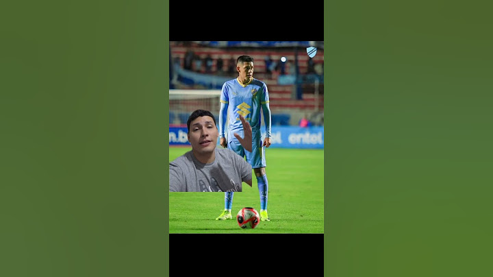 el mejor jugador Boliviano🇧🇴 Ramiro Vaca #copalibertadores #clubbolivar clubboli