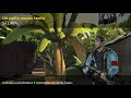 Sniper Fury: Comandante sterminato (Exterminated commander)