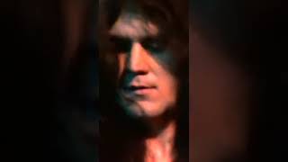 #OnThisDay 1971, I'm Eighteen peaks at #21 on the Billboard Hot 100. I like it!!