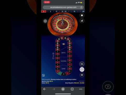 Jogue no ZZZZ Bet: O Melhor Cassino Online no Brasil