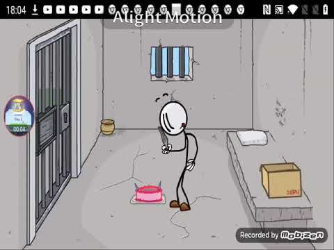 Escaping the Prison Remastered - Sneaky Escapist