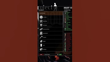 Why Custom Occupation Is Secretly the Best Choice!