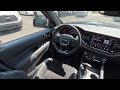2024 Dodge Durango SRT Hellcat Sant Barbara, Goleta, Ventura, Santa Maria, Oxnard CA