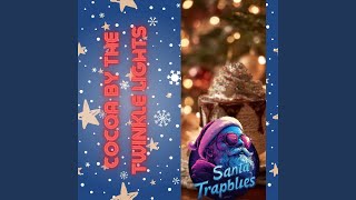 Dreamscape Tempo Glide