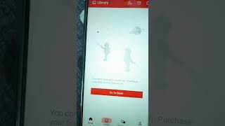 how to sign up in PVR study apps |PVRstudy apps login |PVRstudy apps password screenshot 4