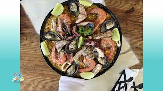 HOTEL BOUTIQUE Y RESTAURANTE CASA GRANDE LAS TERRENAS, RUTAS & RINCONES RD. @ALEXENRUTARD