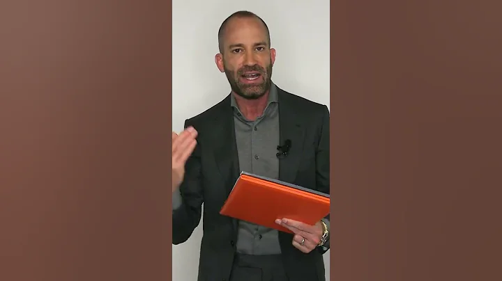 How to Handle Rejection from Customers