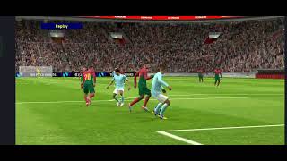 Mbappe Make All Cry