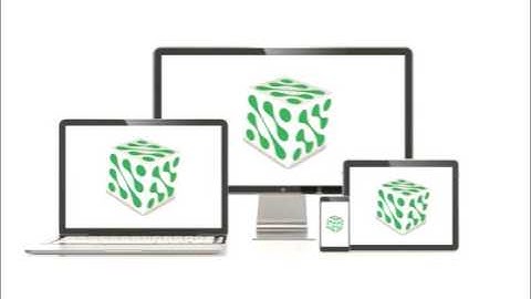 AMX SVSI: Networked AV in Just Three Easy Steps!