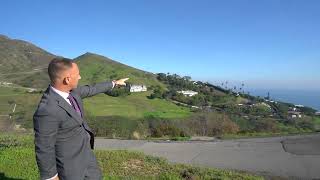 3140 Sweetwater Mesa Rd, Walkthrough