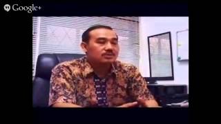 Download lagu [ANTV] TOPIK SIANG 29 AGUSTUS 2014