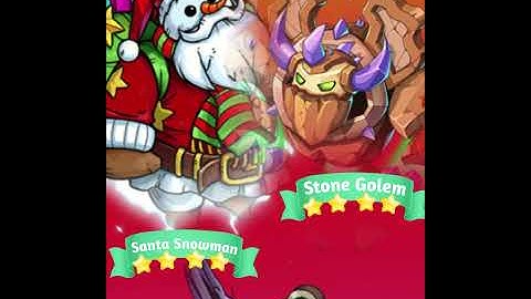 Merge Go - Puzzle game, Play Now : https://app.adjust.com/jagunw8