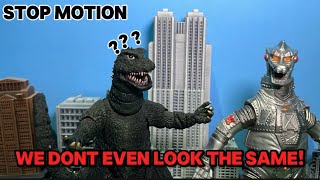 AW CRAP!