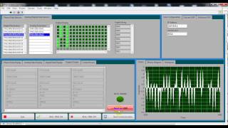 Implementing IEEE Syncrophasor Standard C37.118 - Multiple PMUs Wealth