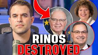 TPActions Indiana Win Just Sent Shockwaves Through the GOP