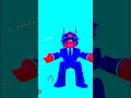 #roblox #aura