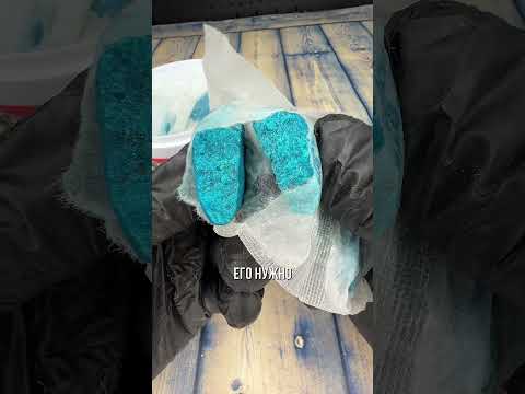 Мыши и крысы навсегда покинули мой дом и больше не вернутся